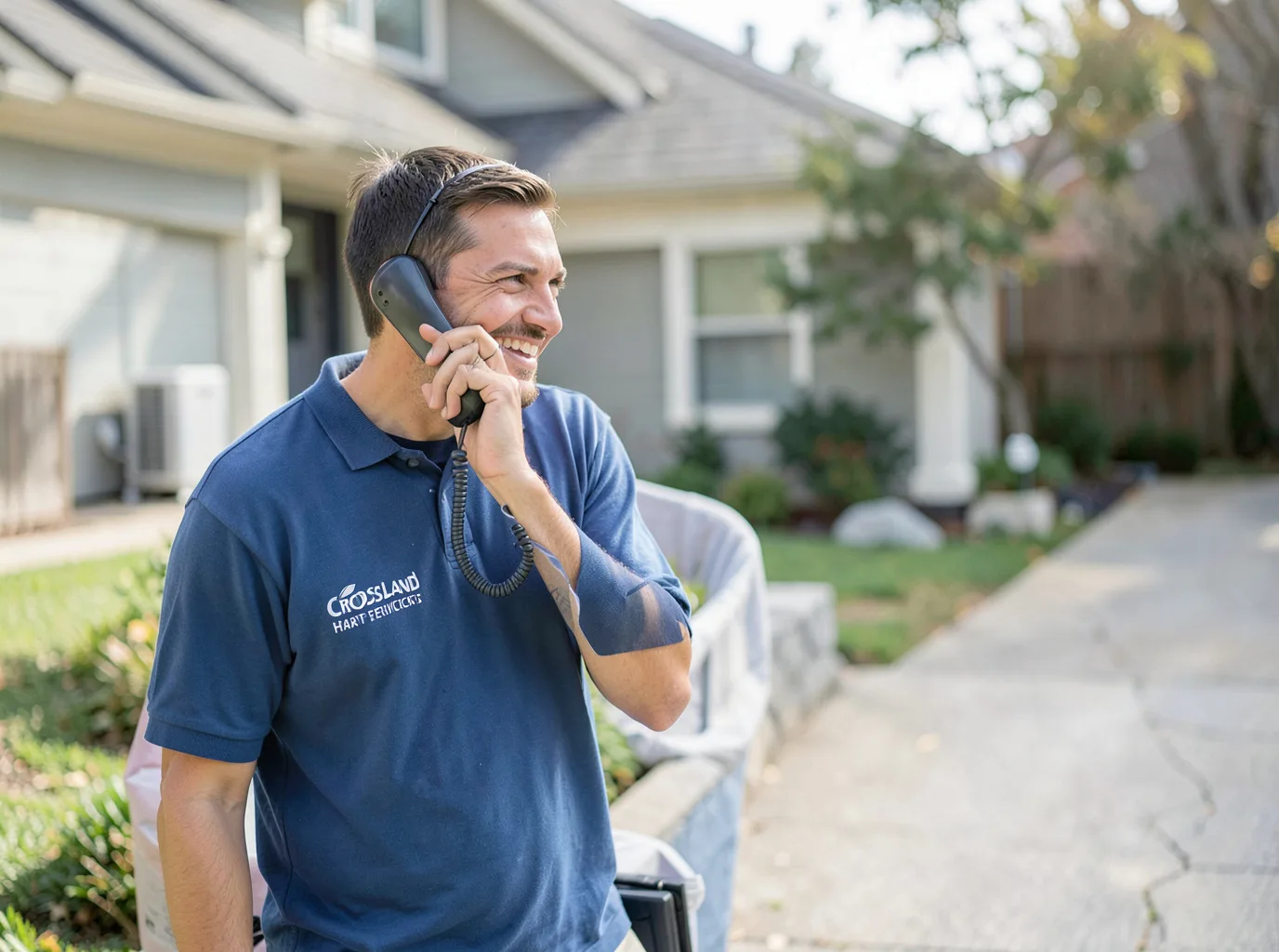 Heat Pump Installation Merrill, MI FAQs